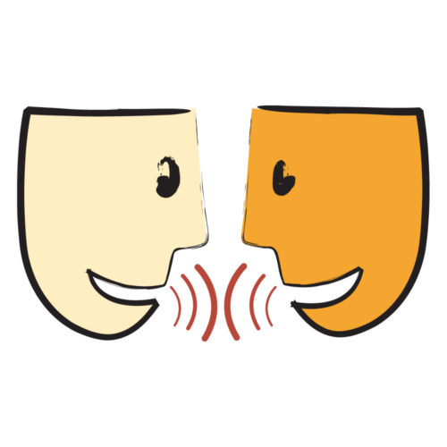 Product Management Essentials