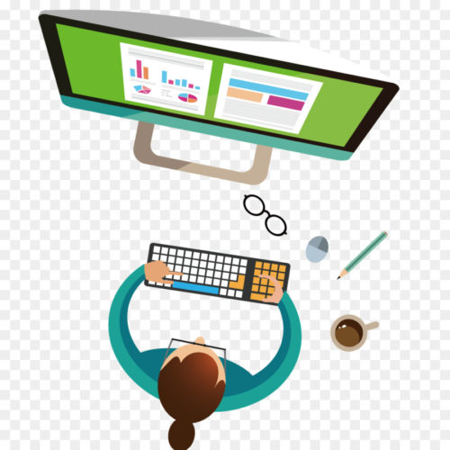 Mastering Website Conversion Optimization