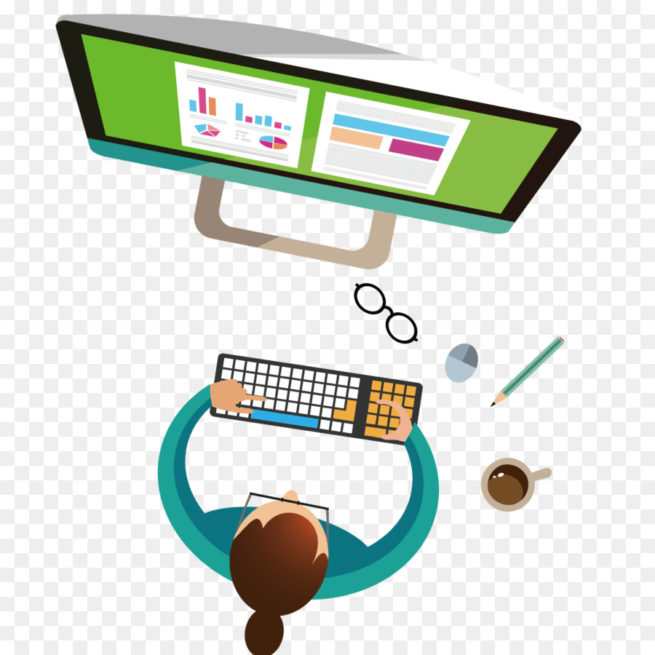 Mastering Website Conversion Optimization